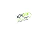 Mondem Express Mondem Express